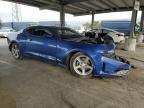 2020 Chevrolet Camaro Ls en Venta en Hayward, CA - All Over