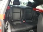 2013 Volkswagen Beetle  for Sale in Reno, NV - Front End