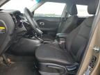 2016 Kia Soul  for Sale in Fredericksburg, VA - Front End