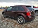 2012 Ford Edge Sel de vânzare în Tanner, AL - Front End