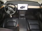 2022 Tesla Model 3  for Sale in Elgin, IL - Front End