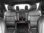 2020 Ford Explorer St na sprzedaż w Earlington, KY - Front End