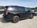 Mendon, MA에서 판매 중인 2024 Chevrolet Tahoe K1500 Rst - All Over