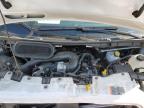 2024 Ford Transit T-350 للبيع في Spartanburg، SC - Front End