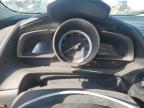 2017 Mazda Cx-3 Touring for Sale in Bridgeton, MO - Front End