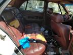 Grenada, MS에서 판매 중인 1999 Buick Lesabre Custom - Burn
