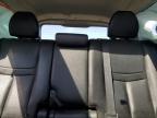 2016 Nissan Rogue S zu verkaufen in Windham, ME - Front End