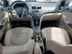 2017 Hyundai Accent Se for Sale in Orlando, FL - Front End