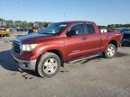 Dunn, NC에서 판매 중인 2010 Toyota Tundra Double Cab Sr5 - Rear End