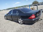 Riverview, FL에서 판매 중인 2006 Mercedes-Benz S 430 - Front End