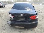 2014 Volkswagen Jetta Base for Sale in Waldorf, MD - All Over