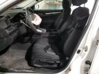 2020 Honda Civic Lx for Sale in Eldridge, IA - Front End