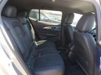 2024 Chevrolet Equinox 2Lt на продаже в Assonet, MA - Front End