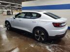 2023 Polestar 2  იყიდება Wheeling-ში, IL - Front End