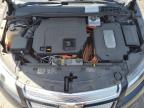 2015 Chevrolet Volt  for Sale in Colton, CA - Rear End