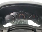 2024 Mazda Cx-90 Preferred Plus na sprzedaż w Columbus, OH - Front End