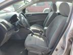 Louisville, KY에서 판매 중인 2008 Nissan Sentra 2.0 - Front End