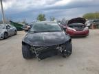 2016 Chrysler 200 Limited for Sale in Pekin, IL - Front End