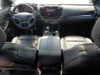 2023 Chevrolet Traverse Premier for Sale in Davison, MI - Front End