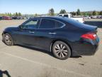 2011 Infiniti M56  for Sale in Vallejo, CA - Mechanical