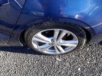 2016 AUDI A3 SPORT N for sale at Copart SANDTOFT