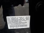 2016 Acura Mdx Technology للبيع في New Britain، CT - All Over