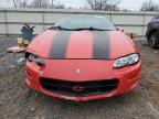 2002 Chevrolet Camaro  за продажба в Hillsborough, NJ - Front End