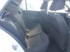 2015 SKODA FABIA SE L for sale at Copart NEWBURY
