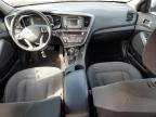 Portland, OR에서 판매 중인 2011 Kia Optima Hybrid - Mechanical