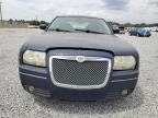 2005 Chrysler 300 Touring de vânzare în Tifton, GA - All Over