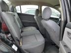 2008 Nissan Sentra 2.0 للبيع في Los Angeles، CA - Side