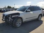 2013 Bmw X5 Xdrive35I for Sale in Nampa, ID - All Over
