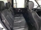 2011 Land Rover Lr4 Hse Luxury for Sale in Leroy, NY - Front End
