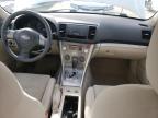 2008 Subaru Outback 2.5I for Sale in Albuquerque, NM - Side