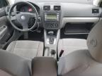 2007 Volkswagen Rabbit  en Venta en Arlington, WA - Side