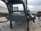 2024 Other                       Trailer for Sale in Corpus Christi, TX - Normal Wear