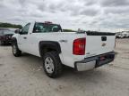 2011 Chevrolet Silverado K1500 იყიდება Kansas City-ში, KS - Side