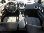 2013 Chevrolet Equinox Ls for Sale in Glassboro, NJ - Water/Flood