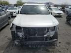 2020 Lexus Gx 460 Premium   en Venta en North Las Vegas, NV - Front End