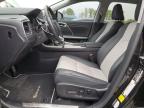2022 Lexus Rx 350 for Sale in Spartanburg, SC - Front End