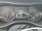 2019 Jeep Cherokee Latitude for Sale in Austell, GA - Front End