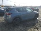 2024 Mazda Cx-5 Preferred zu verkaufen in Windsor, NJ - Rear End