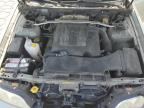 2001 Infiniti Q45 Base for Sale in Martinez, CA - Rear End
