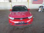 2008 Honda Civic Ex de vânzare în Phoenix, AZ - Front End