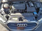 2018 Audi A3 Premium Plus იყიდება North Las Vegas-ში, NV - Rear End