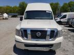 2013 Nissan Nv 2500 for Sale in Spartanburg, SC - Minor Dent/Scratches
