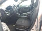 2017 Chevrolet Traverse Lt на продаже в Miami, FL - Front End