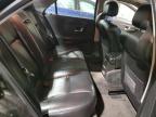 2004 Cadillac Cts  de vânzare în Eldridge, IA - Hail