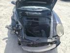 2008 Porsche 911 Carrera S for Sale in Homestead, FL - All Over