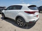 2021 Kia Sportage Lx for Sale in Houston, TX - Water/Flood